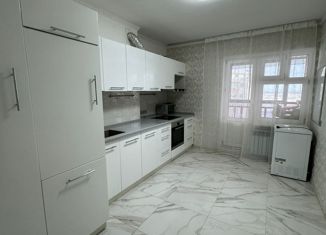 2-ком. квартира на продажу, 66 м2, Якутск, 203-й микрорайон, 11, 203-й микрорайон