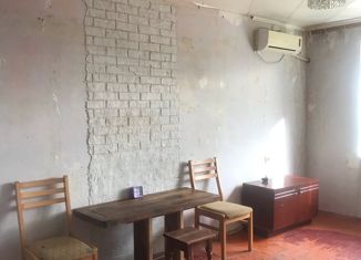 Продаю комнату, 18.5 м2, станица Северская, улица Орджоникидзе, 2/1