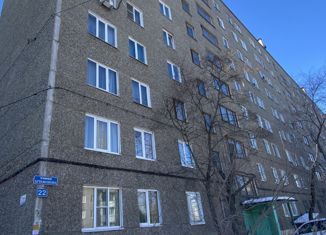 Продается трехкомнатная квартира, 56 м2, Воронеж, улица Артамонова, 22, Северо-Восточный жилой район