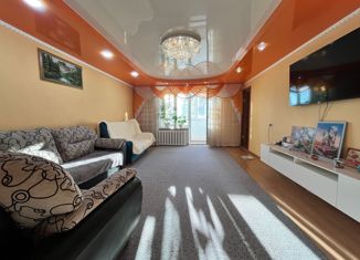 Продам 3-комнатную квартиру, 85 м2, Сибай, проспект Горняков, 51