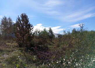 Продается участок, 12.5 сот., село Корнилово, улица Жирова, 68