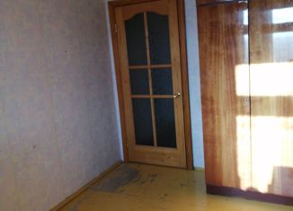 Продаю 2-ком. квартиру, 54.3 м2, рабочий посёлок Уральский, Сукманская улица, 23