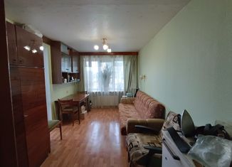 2-комнатная квартира на продажу, 42.7 м2, Нижегородская область, проспект Циолковского, 31