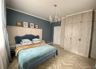 Продажа дома, 181 м2, село Казачий Брод