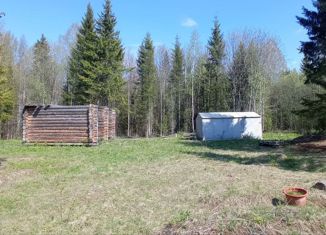 Продажа участка, 10 сот., садовые участки Чистые Ключи, садовые участки Чистые Ключи, 116