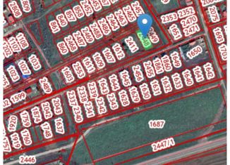 Земельный участок на продажу, 10.5 сот., село Шахи, улица Строителей