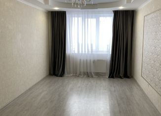 Продам дом, 80 м2, садовое некоммерческое товарищество Карачи, 9-я линия