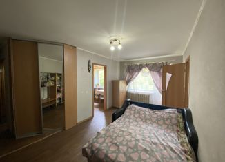 Продажа трехкомнатной квартиры, 43.4 м2, Челябинская область, Советская улица, 19