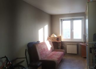 Продажа трехкомнатной квартиры, 58.2 м2, Новосибирск, улица Немировича-Данченко, 151, метро Студенческая