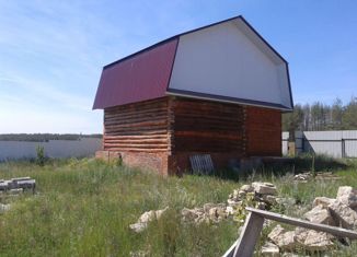 Дом на продажу, 128 м2, село Соколка, улица Энгельса, 5А