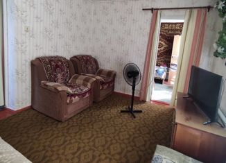 Продам дом, 80 м2, хутор Старая Станица, улица Кирова