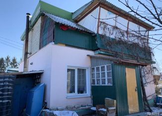 Продаю дом, 92 м2, СНТ Целинник