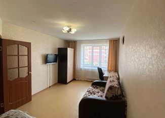 Продаю 1-комнатную квартиру, 34 м2, Нефтекамск, улица Декабристов, 11Б