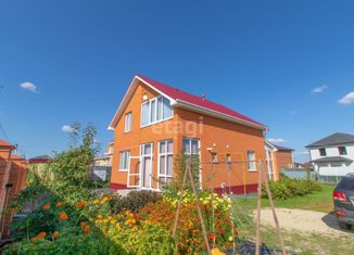 Продам дом, 165 м2, Тюменская область