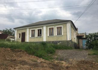 Дом на продажу, 96.9 м2, село Семилуки, улица Ленина, 47