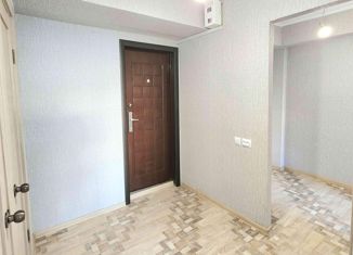 2-комнатная квартира на продажу, 38 м2, Петропавловск-Камчатский, улица Бохняка, 18