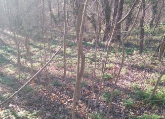 Продам участок, 5.9 сот., хутор Церковная Щель