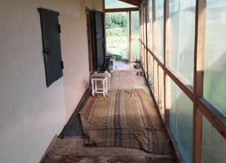 Продаю дом, 84 м2, село Воскресенское, улица Карла Маркса, 94