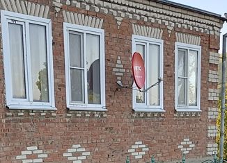 Продается дом, 140 м2, Карачаево-Черкесия