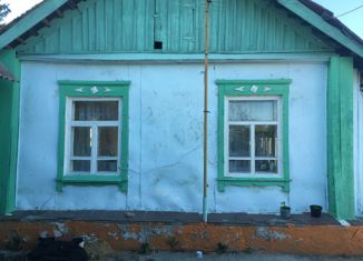 Дом на продажу, 53.4 м2, посёлок Мирный, улица Малиновского
