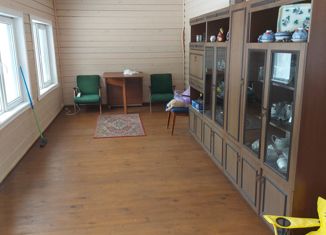 Продается дом, 167.8 м2, СНТ Эхо, СНТ Эхо, 1