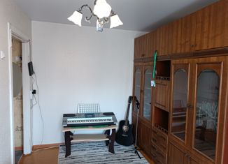 Однокомнатная квартира на продажу, 21 м2, Ярославль, Суздальское шоссе, 32, Фрунзенский район