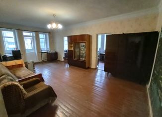 3-комнатная квартира на продажу, 73.5 м2, Донской, улица Калинина, 11