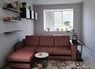 Продажа двухкомнатной квартиры, 70.1 м2, Волгоград, улица Карла Либкнехта, 21А, Дзержинский район