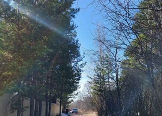 Продам участок, 12.5 сот., СНТ Нур