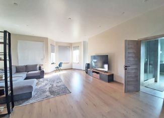 Продаю дом, 204.6 м2, посёлок Ропша, улица Лермонтова, 8