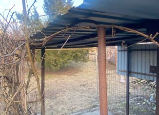 Продажа участка, 5.1 сот., СНТ Гайдары, СНТ Гайдары, 320