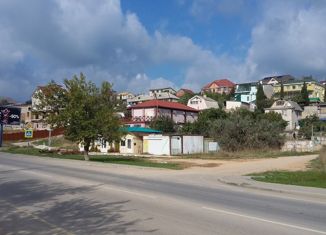 Дом на продажу, 300 м2, село Орловка