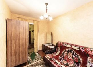 Продам дом, 60 м2, село Лебедевка, Ерусланская улица