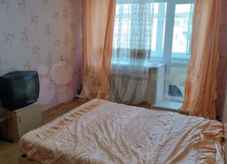 Продаю однокомнатную квартиру, 30 м2, Тайшет, улица Гагарина, 106