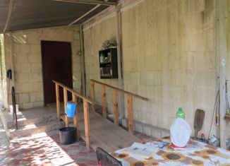 Таунхаус на продажу, 148 м2, Ейск, Пионерская улица