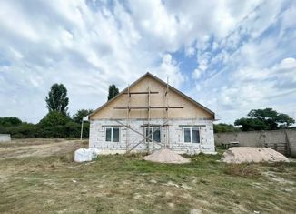 Продается дом, 245 м2, село Доброе