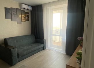 Продается 2-ком. квартира, 30 м2, Татарстан, 34-й комплекс, 2блок4