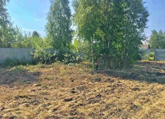 Продается земельный участок, 9 сот., СНТ Виктория-1, Центральная улица, 58л
