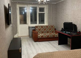 Продается 1-комнатная квартира, 32.4 м2, Ярославль, Ленинский район, улица Белинского, 30