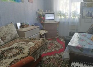 Продам комнату, 44 м2, Ишимбай, улица Чкалова, 1