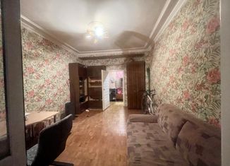 Продажа 2-комнатной квартиры, 43.3 м2, Москва, Измайловский проезд, 4, Измайловский проезд