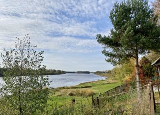 Продам дом, 70 м2, деревня Пятница, Дорожная улица, 2