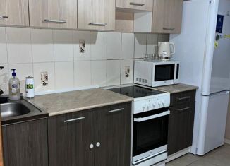 2-ком. квартира на продажу, 30 м2, Полысаево, улица Космонавтов, 80