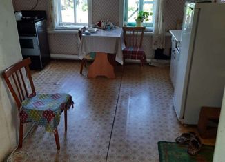 Продажа дома, 55 м2, Болгар