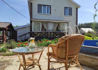 Дом на продажу, 150 м2, деревня Шудья