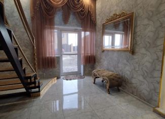 Продаю дом, 306.2 м2, дачное некоммерческое партнерство Дубровка, 1-я линия