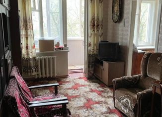 Продажа 2-комнатной квартиры, 41 м2, Саров, улица Куйбышева, 16