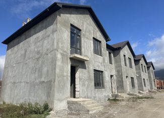 Продается таунхаус, 73 м2, село Винсады, Асфальтная улица, 2А