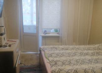 Продажа комнаты, 59 м2, Лесосибирск, 5-й микрорайон, 17