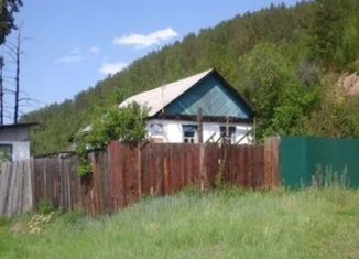 Продам дом, 72 м2, Хилок, Октябрьская улица, 88